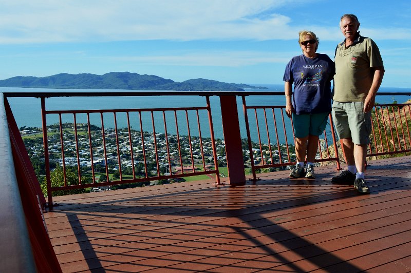 05Tville (46).JPG - Townsville; Castle Hill 